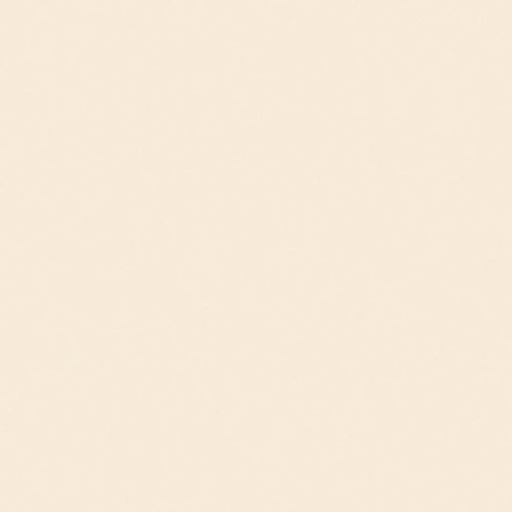 Bradley Toilet Partition (Phenolic) 1 ADA Between Wall (60" W x 61-1/4" D) Phenolic - BW33660-PBC