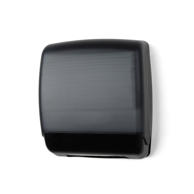 Palmer Fixture TD0171 Mini Multifold Towel Dispenser