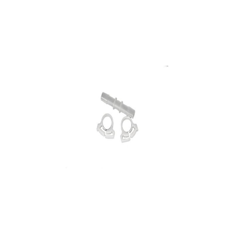 Bobrick B-830-164 Soap System Part
