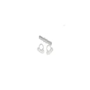 Bobrick B-830-164 Soap System Part