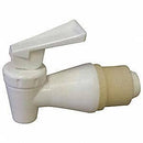 Oasis 033552-001 Plastic Faucet Assembly, For Oasis Water Coolers - TotalRestroom.com