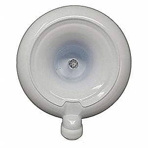 Oasis 033964-021 Plastic Water Guard, For Oasis Water Coolers - TotalRestroom.com