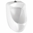 Sloan Washdown Wall Urinal, 1.0 Gallons per Flush, 23-1/2"H - TotalRestroom.com