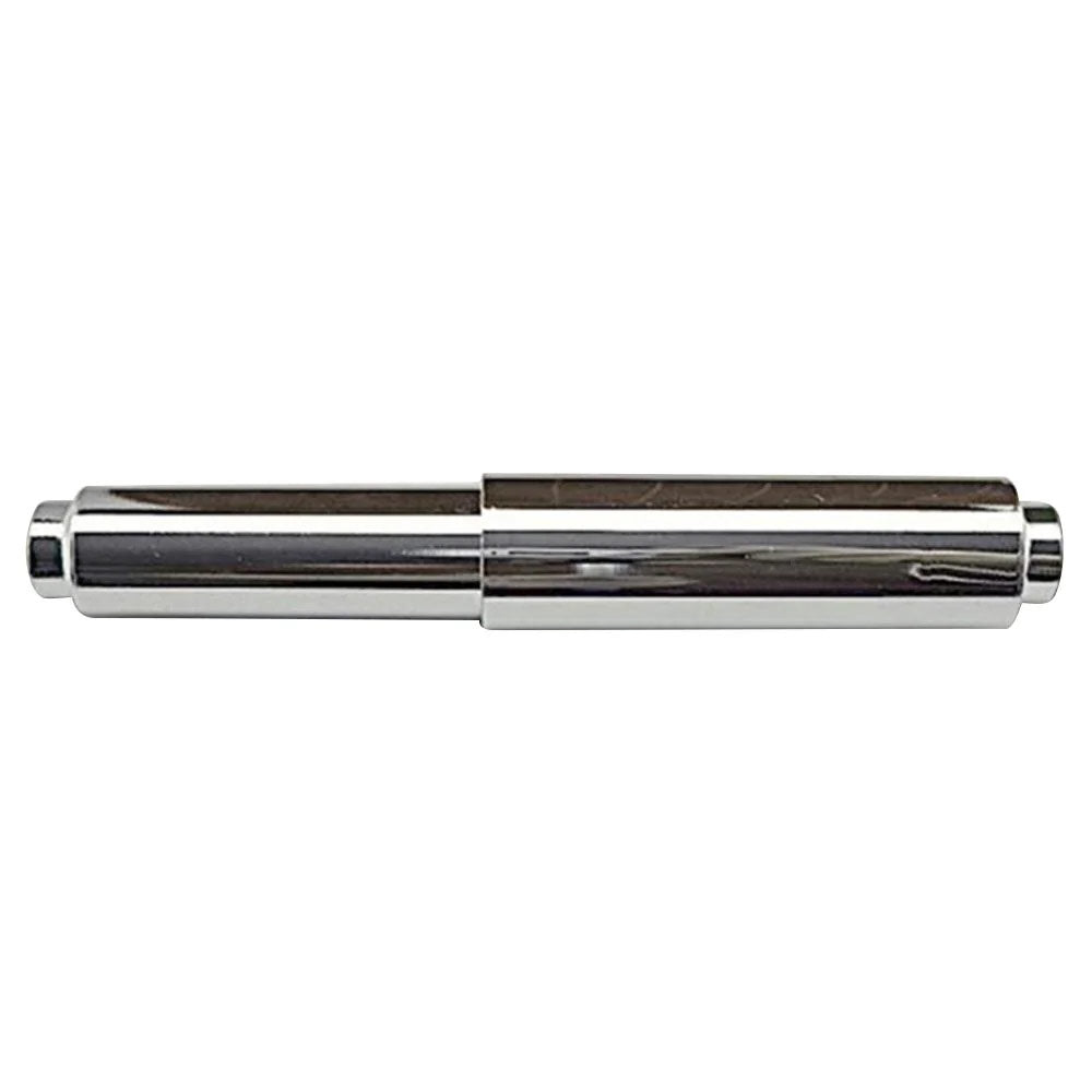 ASI R-003 Commercial Theft Resistant Spindle for ASI 700 Series Dispensers