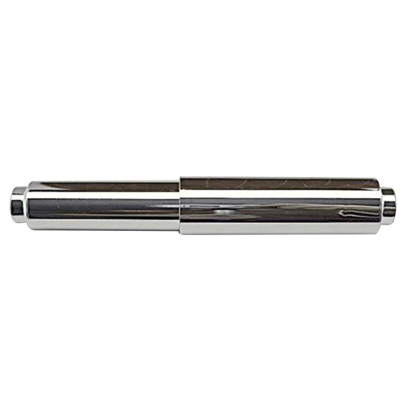 ASI R-003 Commercial Theft Resistant Spindle for ASI 700 Series Dispensers