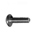 Bobrick 1002665 Sex Bolt, Male