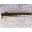 Bobrick 1002495 Torx Screw-