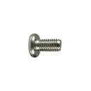 Bobrick 1002664 Sex Bolt, Male