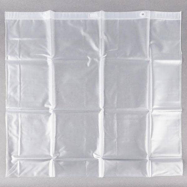 Bobrick 275-14 Vinyl Liner Repair Part