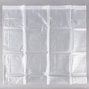 Bobrick 275-14 Vinyl Liner Repair Part