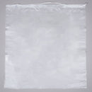 Bobrick 368-16 Vinyl Liner Repair Part