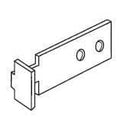 Bobrick 1000188 Keeper-Inswing Alcove Repair Part