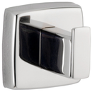 Bobrick B-6707 Commercial Restroom Utility Hook, Stainless Steel w/ Satin Finish
