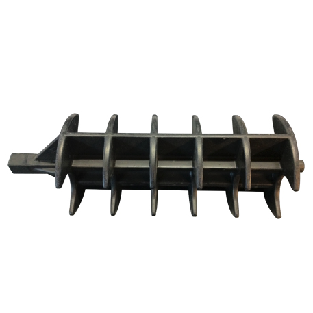 Bobrick 352-15 Tampon Rotor Repair Part