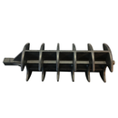 Bobrick 352-15 Tampon Rotor Repair Part