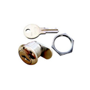 Bobrick 43500-24 Lock & Key Repair Part