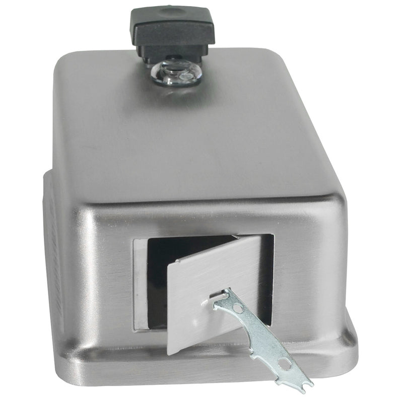 Boitier BSI d'occasion pour PEUGEOT 5008 1 PHASE 1 - Groupe LGA Boitier BSI d'occasion pour PEUGEOT 5008 1 PHASE 1 - Groupe LGA