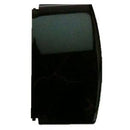 Bobrick 42-5 Lid Repair Part