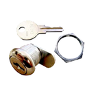 Bobrick 305-19 Lock & Key Repair Part