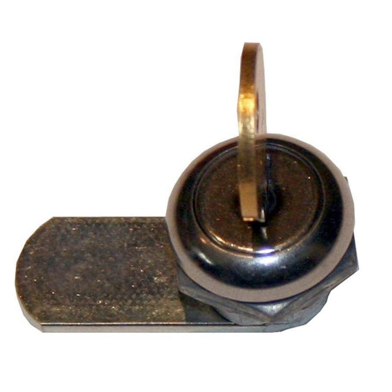 Bobrick 39003-21 Lock & Key Repair Part for Washroom Products ...