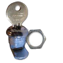 Bobrick 2800-28 Lock & Key (Upper) Repair Part