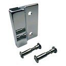 Bobrick 1002525 Keeper Pkt-O/S-Chrome Zamak Repair Part