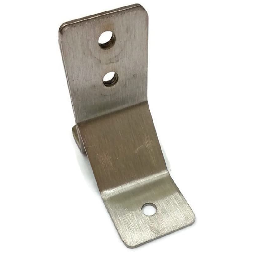 Bobrick 1000974 Y Bracket Repair Part