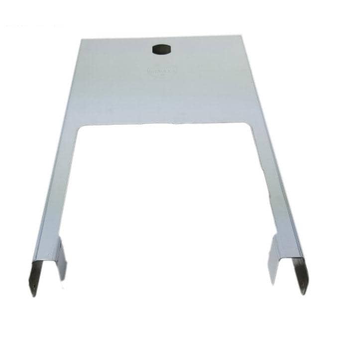 Bradley M09-003 Door Panel