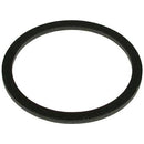 Bradley 124-001V Washer 1.375X1.625X.063 Flat - TotalRestroom.com