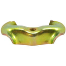 Bradley 159-009A Upper Tie Bar-Tie Rod - TotalRestroom.com