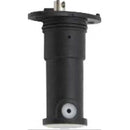 Bradley S65-074 90-75 STD. Rep'R Kit - TotalRestroom.com