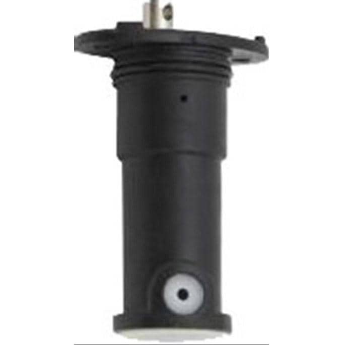 Bradley S65-074 90-75 STD. Rep'R Kit - TotalRestroom.com