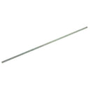 Bradley 176-008 Lower Tie Rod 18-1/8" WF - TotalRestroom.com