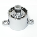 Bradley 107-551 Cap- Ef-3 Valve - TotalRestroom.com