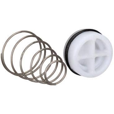 Bradley S65-331 Piston Assembly - TotalRestroom.com