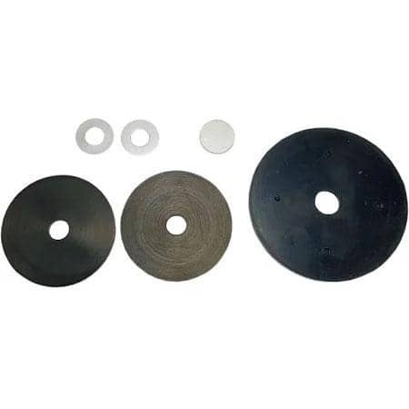 Bradley S65-321 Washer/Seal Kit Hl200