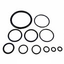 Bradley S65-183 O-Ring/Seal Kit