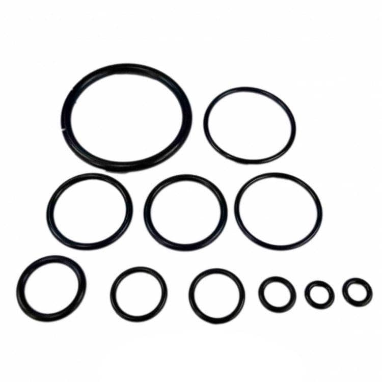 Bradley S65-183 O-Ring/Seal Kit