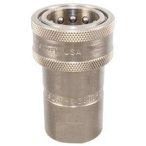Bradley S25-015 Foot Rail-36"Circ WF