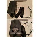 Bradley P15-459 Ac Adapter-Model 2496