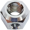Bradley S66-002 Srvc Only-Locking Acorn - TotalRestroom.com