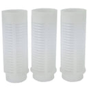 Bradley S65-340 Strainer-3 Pack