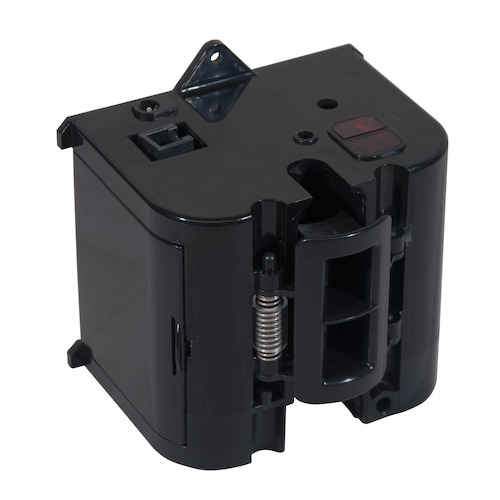 Bradley S39-823 Soap Pump Box Asm - TotalRestroom.com