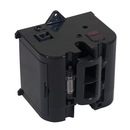 Bradley S39-823 Soap Pump Box Asm - TotalRestroom.com
