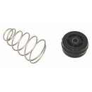 Bradley S45-2350 Prepack-Ast(4)Piston Assy Kit