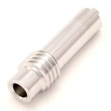 Bradley 119-052 Valve Stem H&C