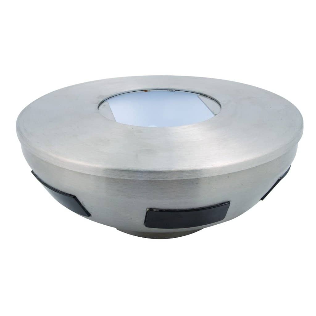 Bradley S83-043 Module Assy- Az Circle