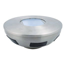 Bradley S83-043 Module Assy- Az Circle