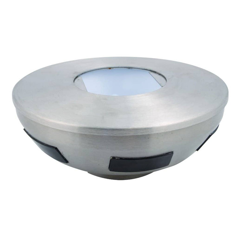 Bradley S83-043 Module Assy- Az Circle