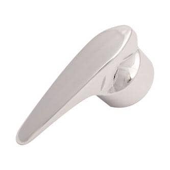 Bradley 128-163 Handle-Tmv-Hd Shower Valve - TotalRestroom.com